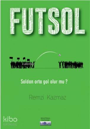 Futsol