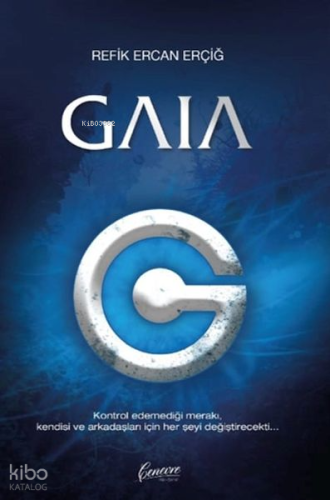 Gaia