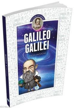 Galileo Galilei