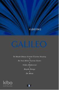 Galileo