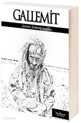 Gallemit