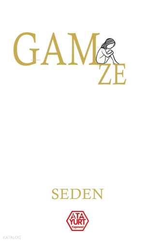 Gamze
