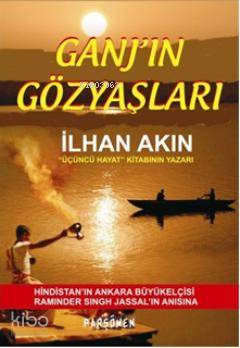 Ganj'ın Gözyaşları