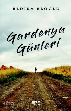 Gardenya Günleri