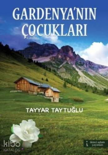 Gardenya'nın Çocukları