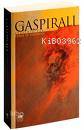 Gaspıralı Ismail