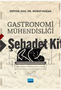 Gastronomi Mühendisliği