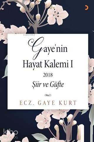 Gaye'nin Hayat Kalemi 1; Şiir ve Güfte