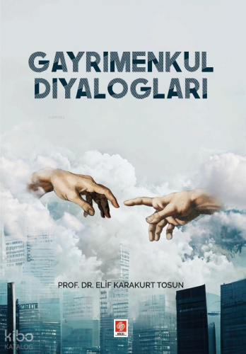 Gayrimenkul Diyalogları