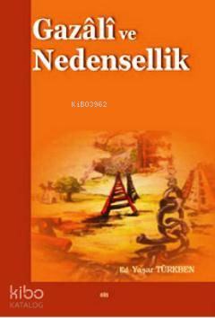 Gazali ve Nedensellik