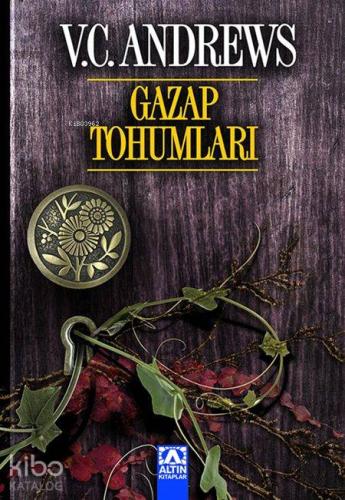 Gazap Tohumları