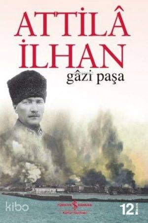 Gazi Paşa