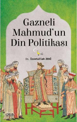 Gazneli Mahmud'un Din Politikası