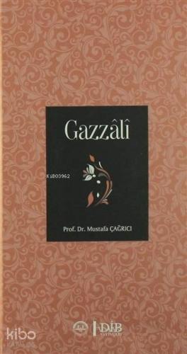 Gazzali