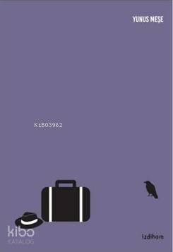 Geç Kalmış Bir Şapka