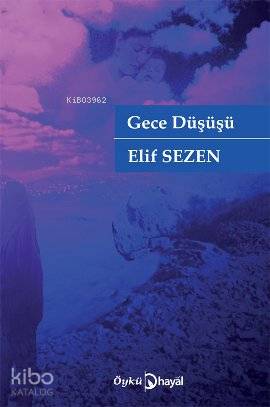 Gece Düşüşü