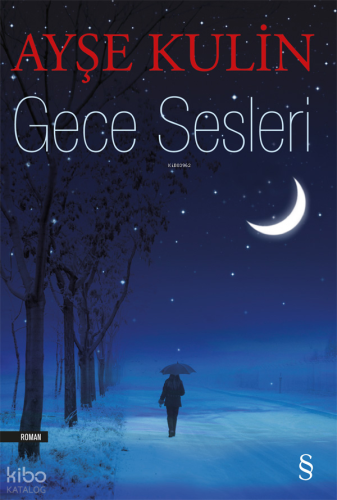 Gece Sesleri