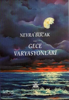 Gece Varyasyonları