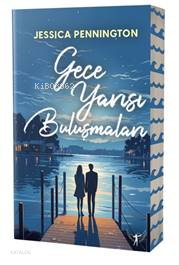Gece Yarısı Buluşmaları