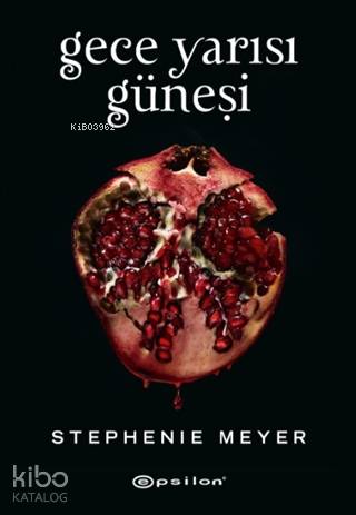 Gece Yarısı Güneşi