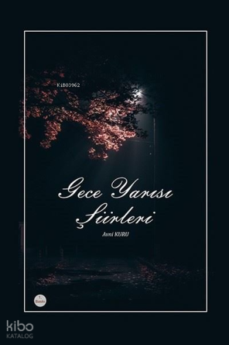 Gece Yarısı Şiirleri