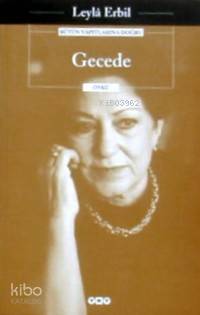 Gecede