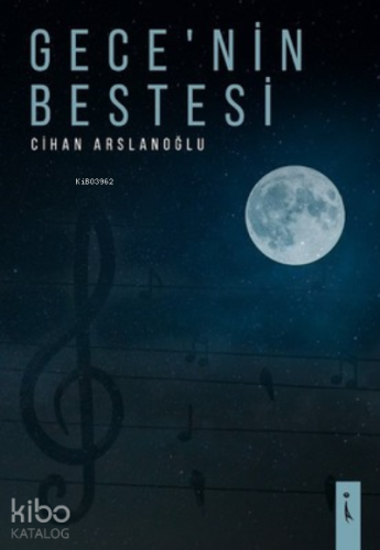 Gece'nin Bestesi