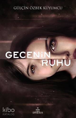 Gecenin Ruhu