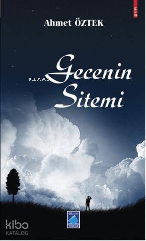 Gecenin Sitemi