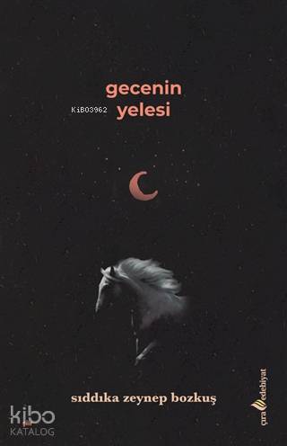 Gecenin Yelesi