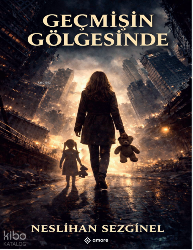 Geçmişin Gölgesinde