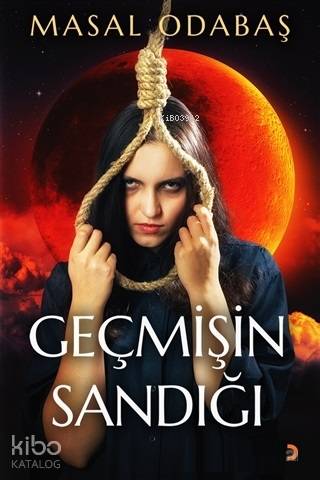 Geçmişin Sandığı