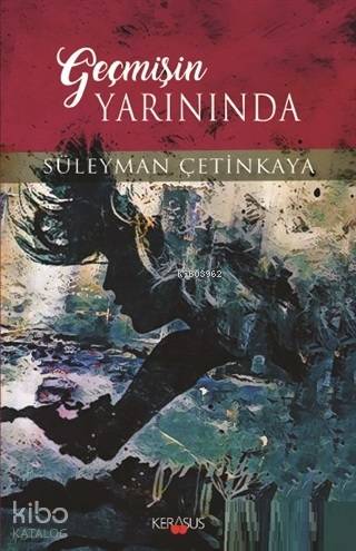 Geçmişin Yarınında