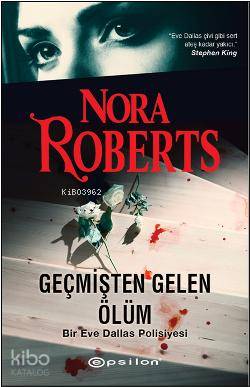 Geçmişten Gelen Ölüm