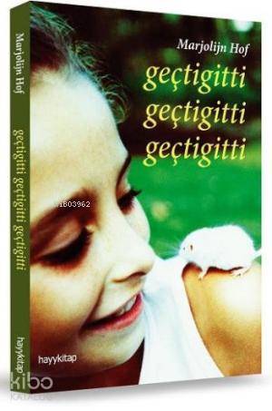 GeçtiGitti GeçtiGitti GeçtiGitti