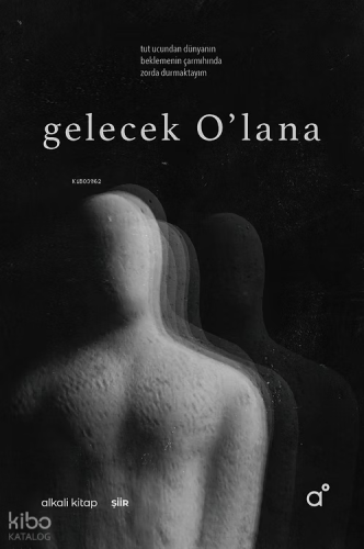 Gelecek O'lana