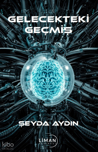 Gelecekteki Geçmiş