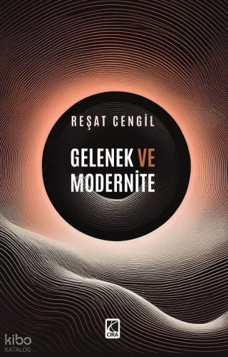 Gelenek ve Modernite