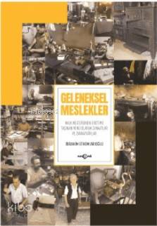Geleneksel Meslekler