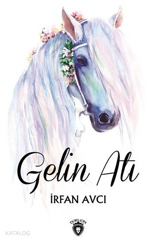 Gelin Atı