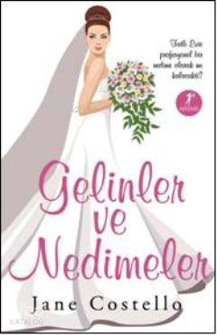 Gelinler ve Nedimeler