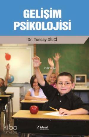 Gelişim Psikolojisi
