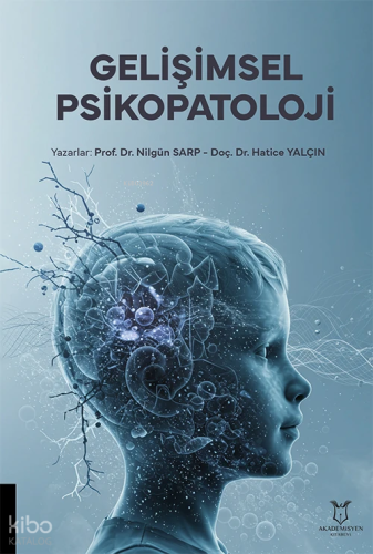 Gelişimsel Psikopatoloji