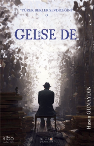 Gelse de Gelmese de