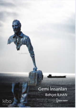 Gemi İnsanları