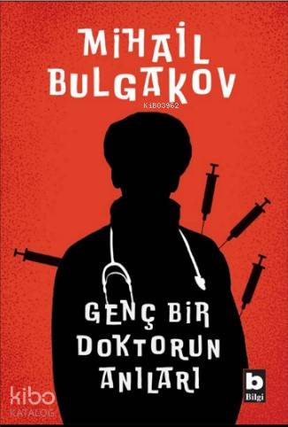 Genç Bir Doktorun Anıları