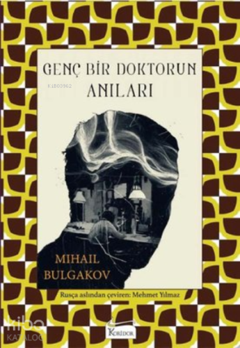 Genç Bir Doktorun Anıları