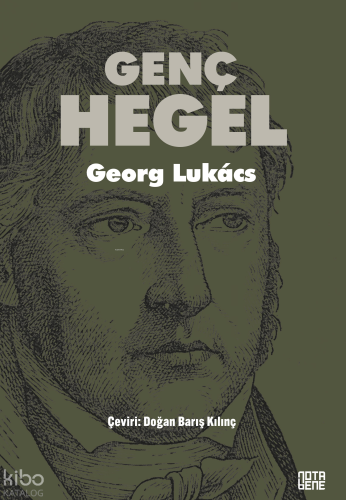 Genç Hegel