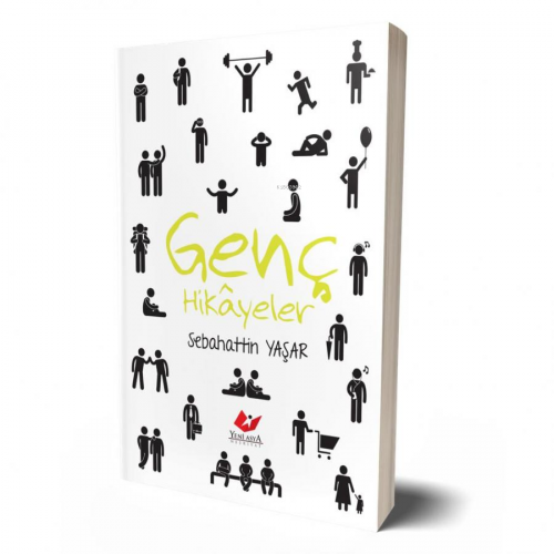 Genç Hikâyeler