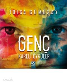 Genç Kareli Öyküler